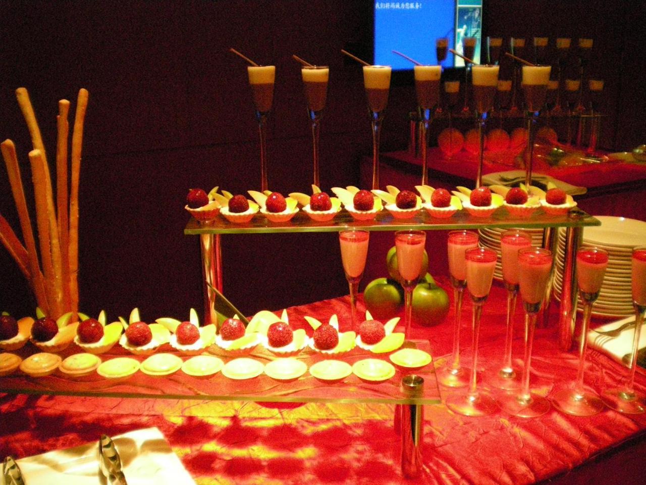 Ssaw Boutique Hotel Hangzhou Xiaoshan City Center 외부 사진